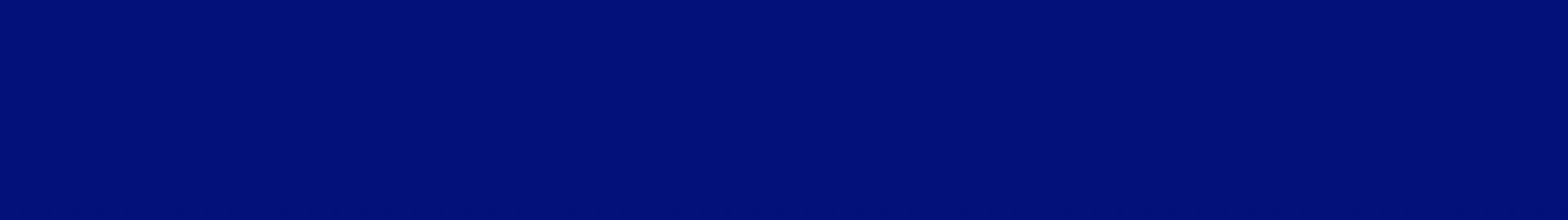 hintergrund-blau